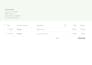 do quickbooks bank reconciliation and invoice
